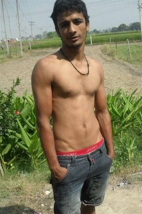 Indian Hot Boy Gay Porn Videos 